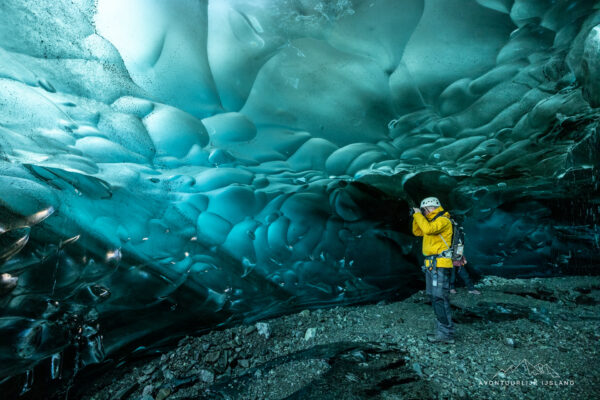 Noorderlichtreis IJsland-36