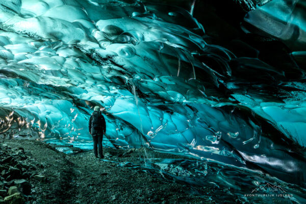 Noorderlichtreis IJsland-37