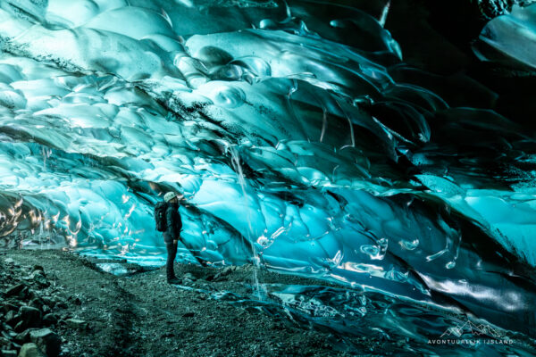 Noorderlichtreis IJsland-38