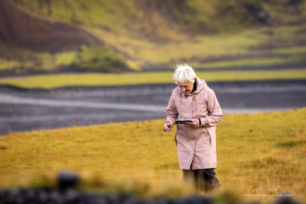 Noorderlichtreis IJsland-4