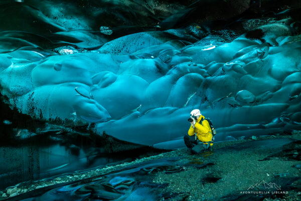 Noorderlichtreis IJsland-40