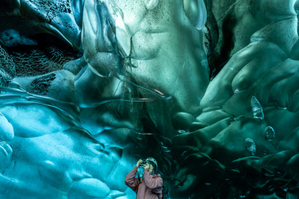 Noorderlichtreis IJsland-41