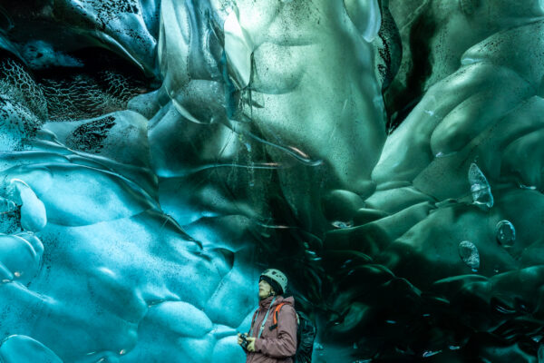 Noorderlichtreis IJsland-42