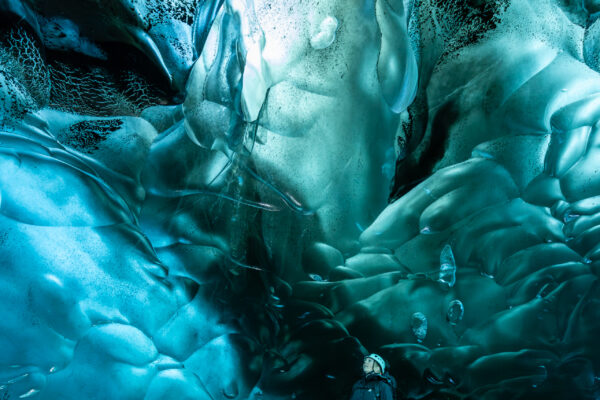 Noorderlichtreis IJsland-43