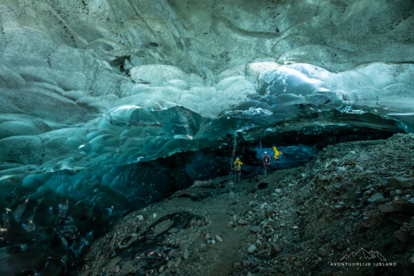 Noorderlichtreis IJsland-46