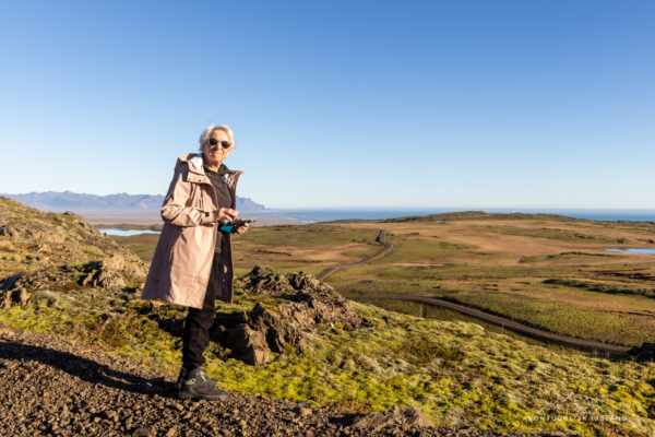 Noorderlichtreis IJsland-47