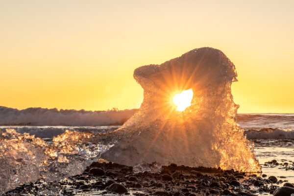 Noorderlichtreis IJsland-48