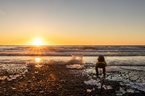 Noorderlichtreis IJsland-49