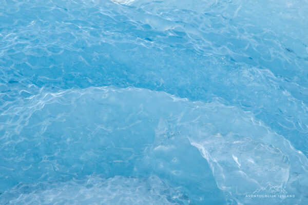 Noorderlichtreis IJsland-50