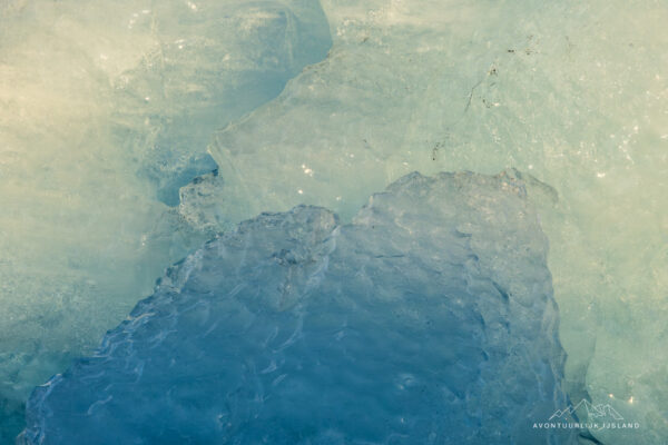 Noorderlichtreis IJsland-51