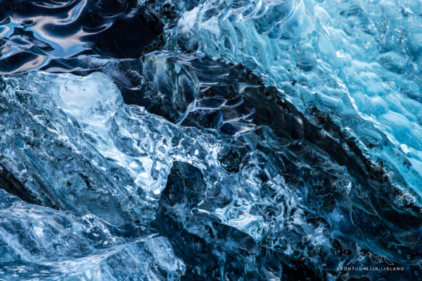 Noorderlichtreis IJsland-52