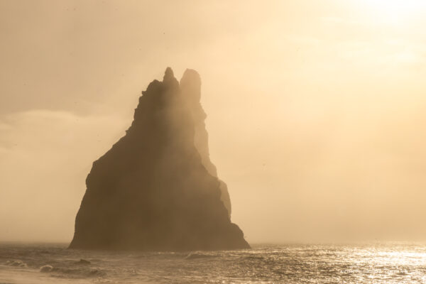 Noorderlichtreis IJsland-53