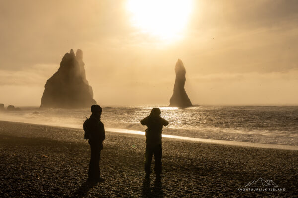 Noorderlichtreis IJsland-54