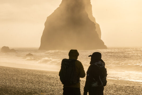 Noorderlichtreis IJsland-55