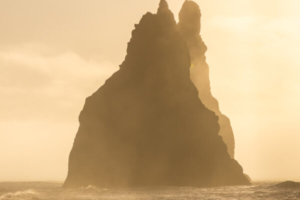 Noorderlichtreis IJsland-56