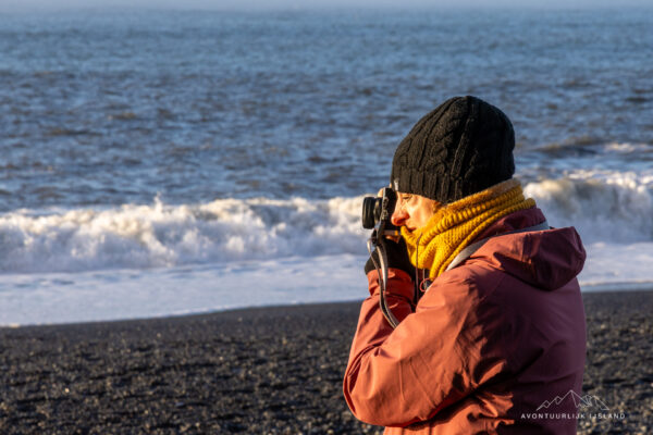 Noorderlichtreis IJsland-57