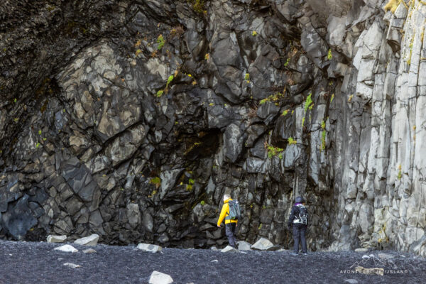 Noorderlichtreis IJsland-58