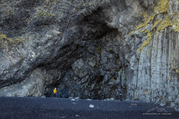 Noorderlichtreis IJsland-59