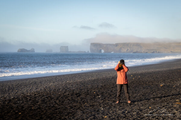 Noorderlichtreis IJsland-60