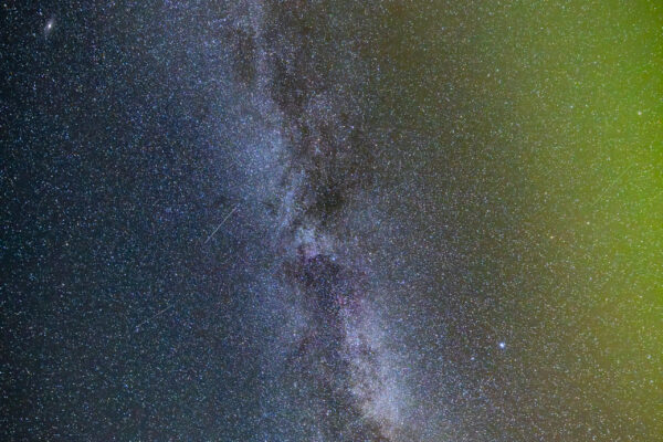 Noorderlichtreis IJsland-61