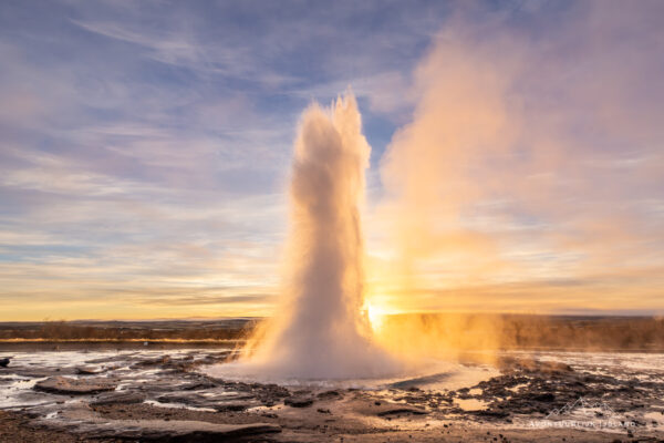 Noorderlichtreis IJsland-63