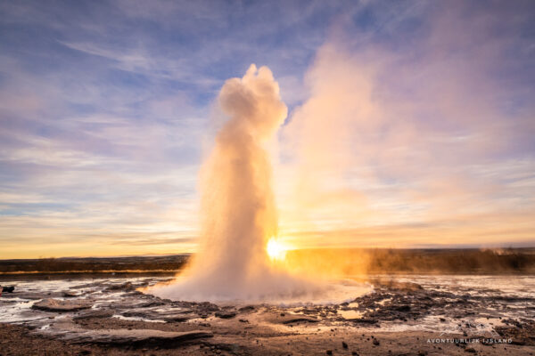 Noorderlichtreis IJsland-64