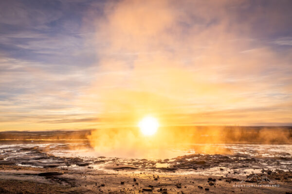 Noorderlichtreis IJsland-65