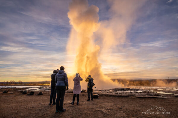 Noorderlichtreis IJsland-66