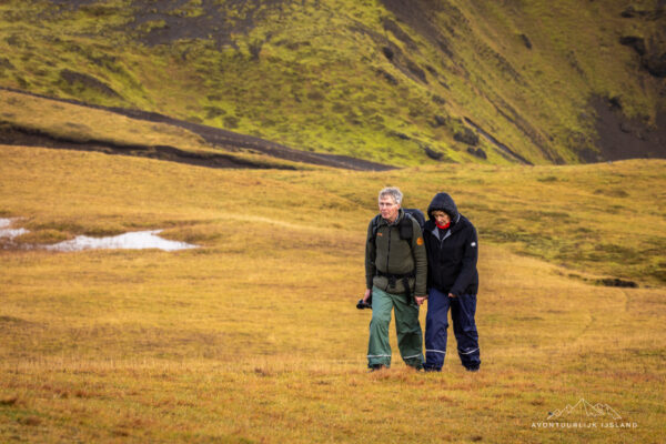 Noorderlichtreis IJsland-7