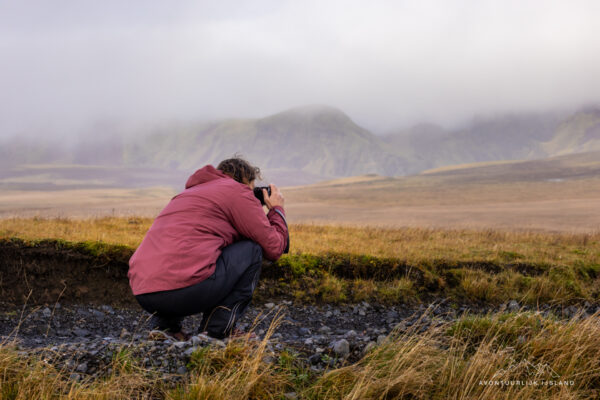 Noorderlichtreis IJsland-8