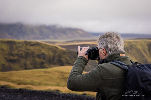 Noorderlichtreis IJsland-9