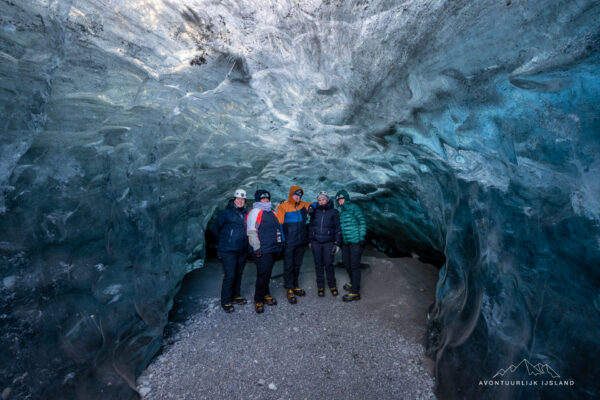 Winter en noorderlichtreis feb 2026-105