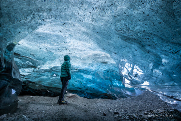 Winter en noorderlichtreis feb 2026-112