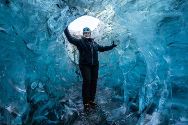 Winter en noorderlichtreis feb 2026-122