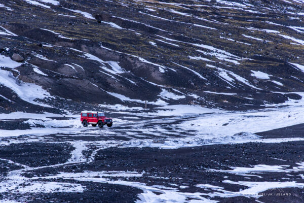Winter en noorderlichtreis feb 2026-14