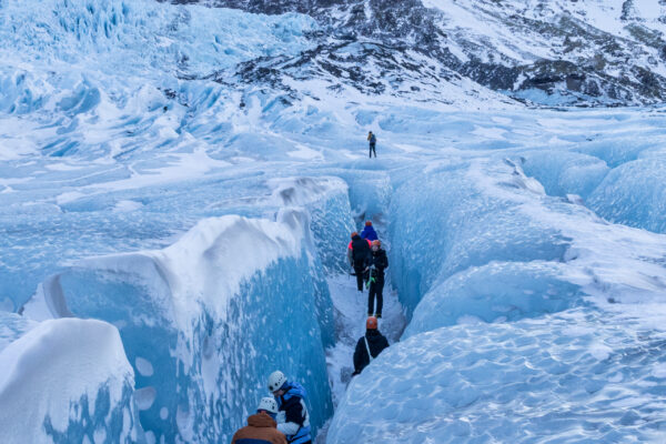 Winter en noorderlichtreis feb 2026-19