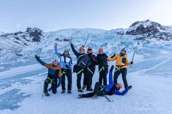 Winter en noorderlichtreis feb 2026-23