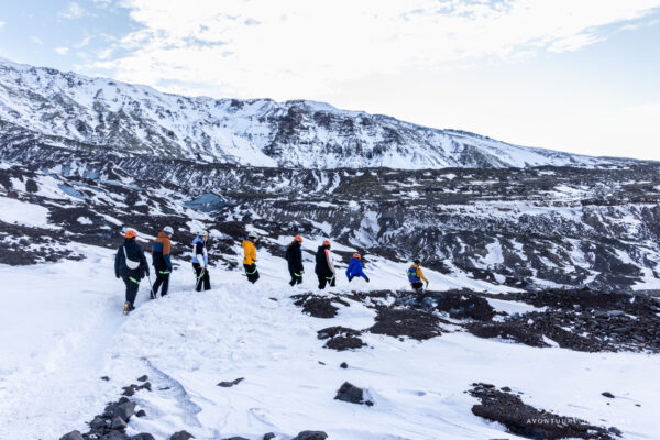 Winter en noorderlichtreis feb 2026-24