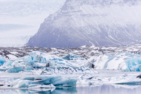 Winter en noorderlichtreis feb 2026-35