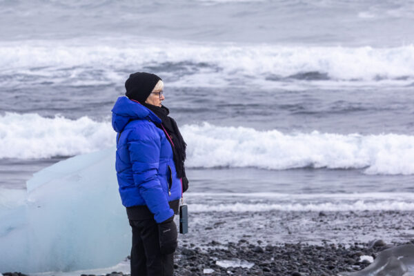 Winter en noorderlichtreis feb 2026-53