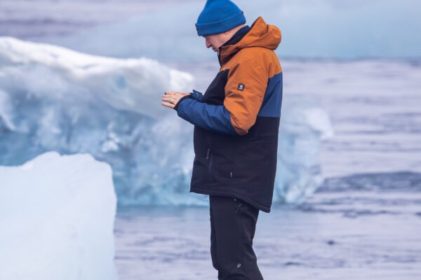 Winter en noorderlichtreis feb 2026-54