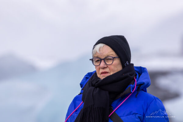 Winter en noorderlichtreis feb 2026-59