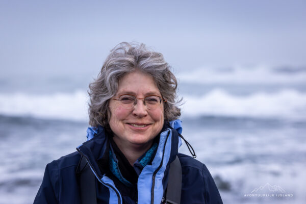 Winter en noorderlichtreis feb 2026-62