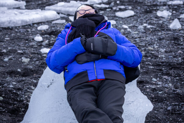 Winter en noorderlichtreis feb 2026-63