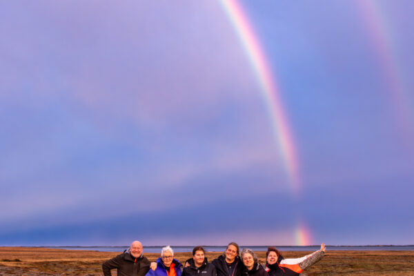 Winter en noorderlichtreis feb 2026-73