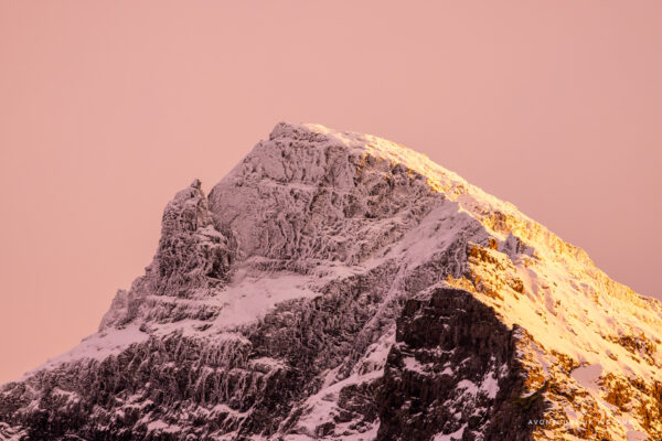 Winter en noorderlichtreis feb 2026-78