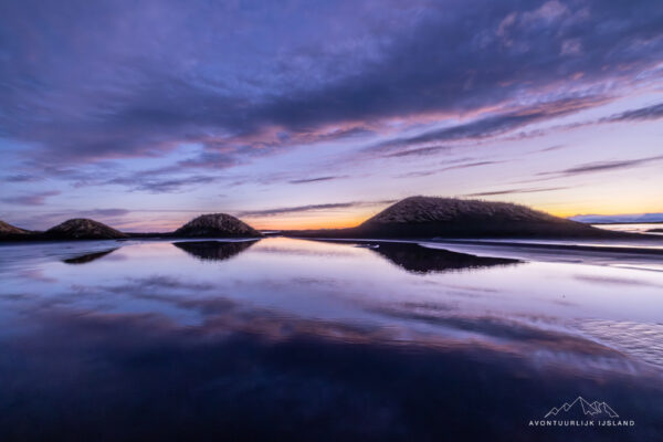 Winter en noorderlichtreis feb 2026-88