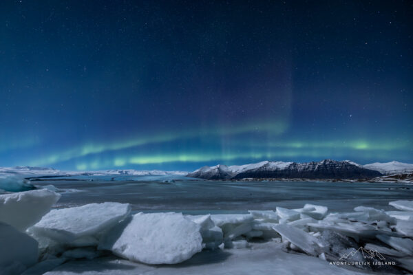 Winter en noorderlichtreis feb 2026-89