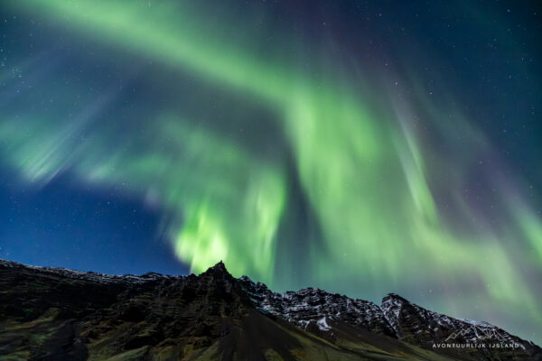 Winter en noorderlichtreis feb 2026-95