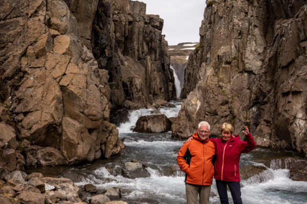 Westfjorden - Sneafellsnes reis IJsland-18